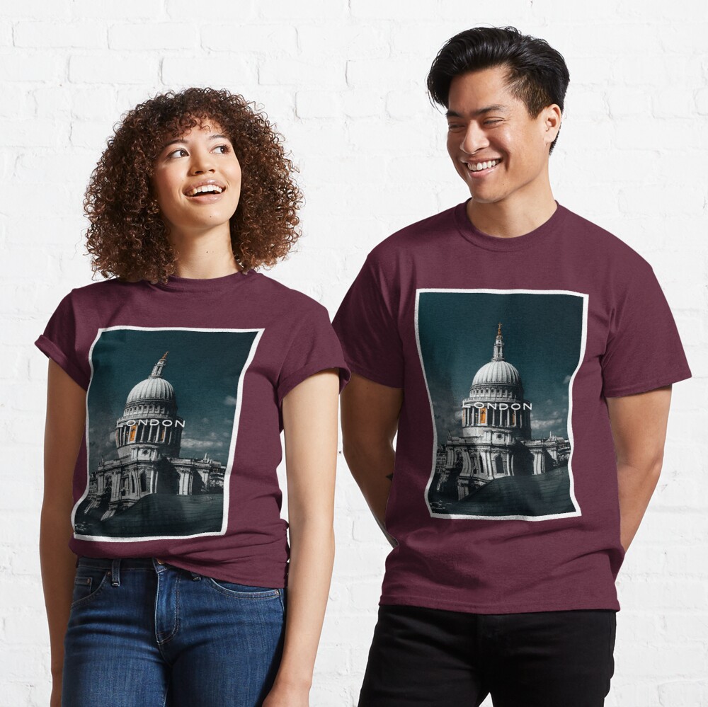 afiasephyna's tweet photo. ๐ฅPerfect Gift For Everyone. Check Out My Redbubble Store For More. Link in my bio.
#tshirts #Tshirt #Clothing #merch #printondemand #tshirtprinring #tees #apparel #phoenixdesigns #tshirtdesign #London https://t.co/QVp8vUvUai