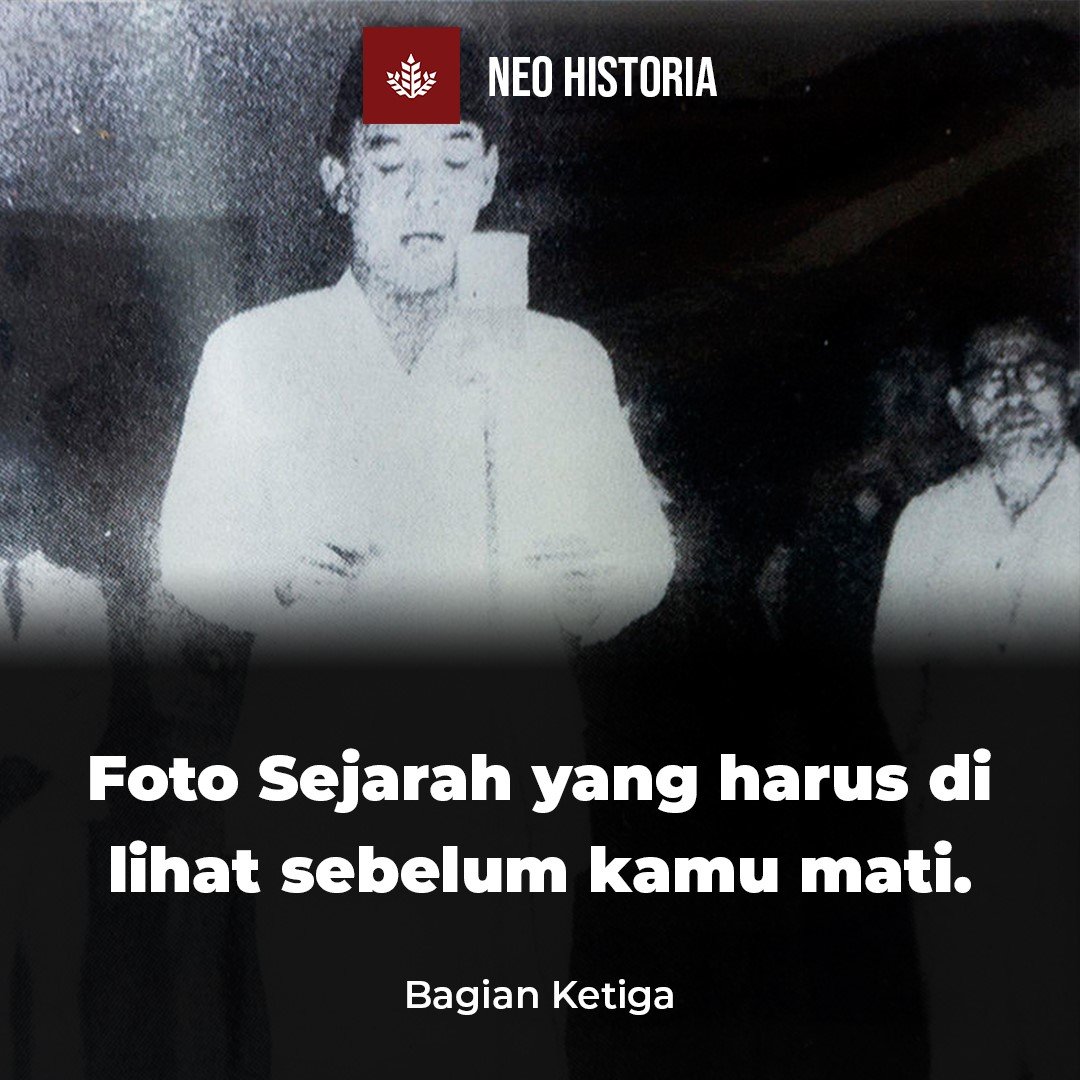 neohistoria_id's tweet photo. https://t.co/kXufHA8T34