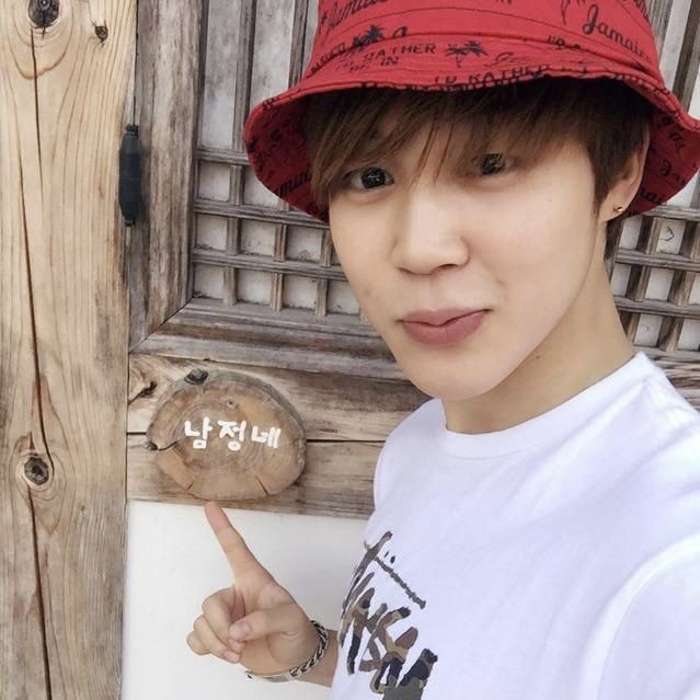 TeteMyBelovedd's tweet photo. My prince 💜💜💜

#jiminperfect 
#jiminprecioso 
#jiminpretty 
#jiminprince 
#JiminPure https://t.co/GCin4yRK0f