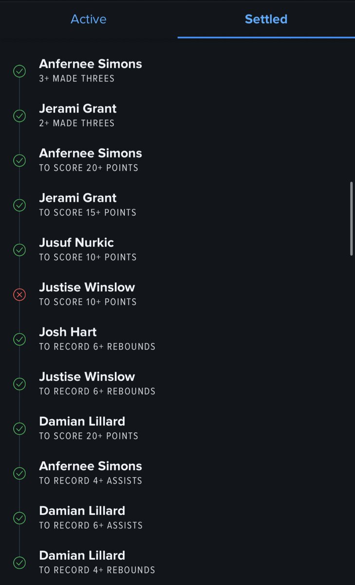 OfficialBigDub's tweet photo. @IAmJustise 😔 https://t.co/3MNk9NbKe4