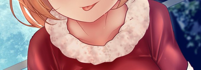 画像書き出し中です 