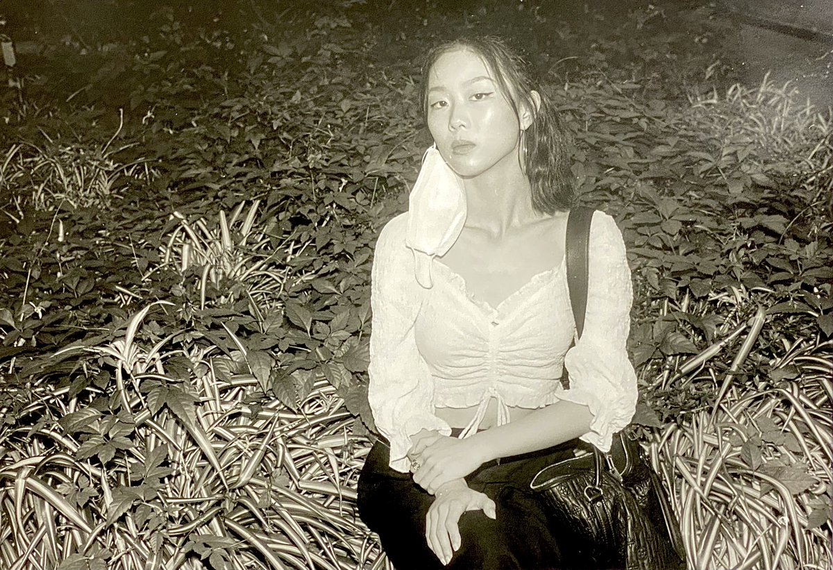 溝口良夫「くるおしい都」11日日曜日までです。
美しく切ない女のくるおしいばかりの姿を見てください。