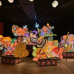 ツイートに含まれる画像