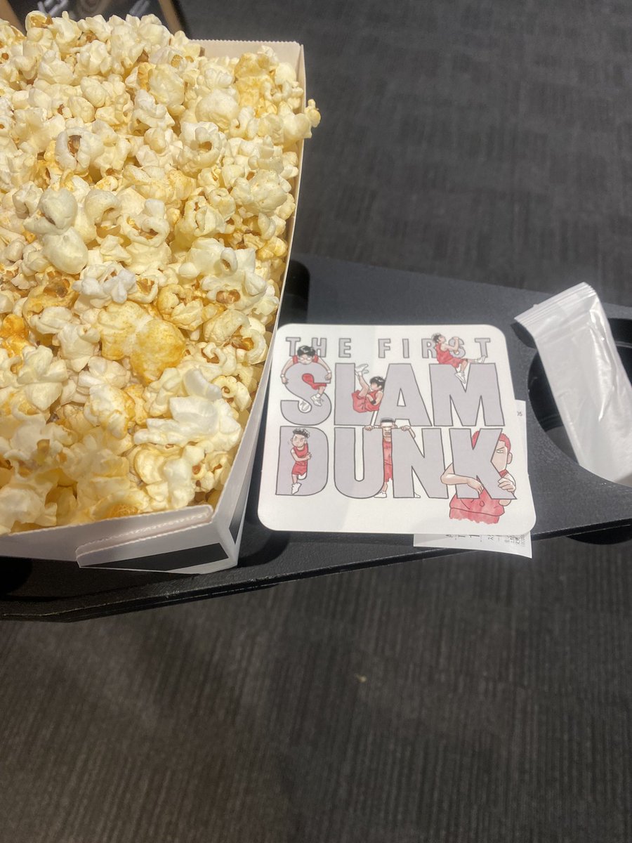 みんな！バスケやろうぜ🏀