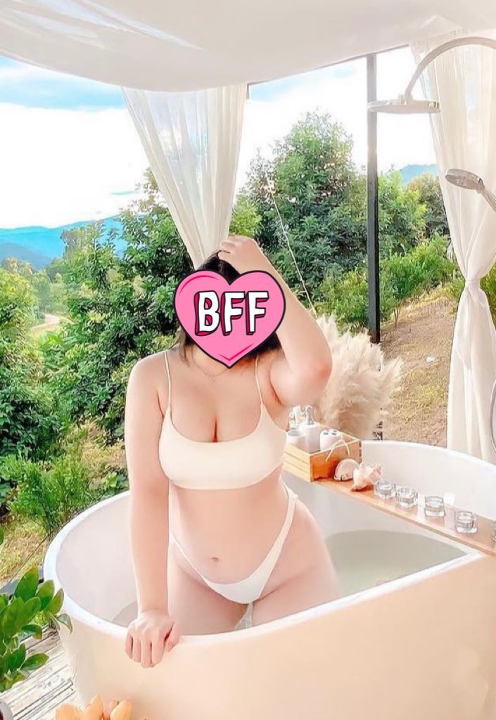 maprng69's tweet photo. จัดโปร์ราคาพิเศษ รวมถุงรวมห้อง💸💸
❤️สาวอวบ
💓ฟิวแฟน
💓อมสด
💓เลียได้ 
💓69
จิ้มเลยนะคะ👇🏻👇🏻👇🏻
https://t.co/IZ5wBGZji7

🆔 xx6xx9 

#รับงานบ้านโป่ง #สาวอวบรับงาน
#รับงานท่ามะกา #รับงานนครปฐม https://t.co/OFpU8n1PAm