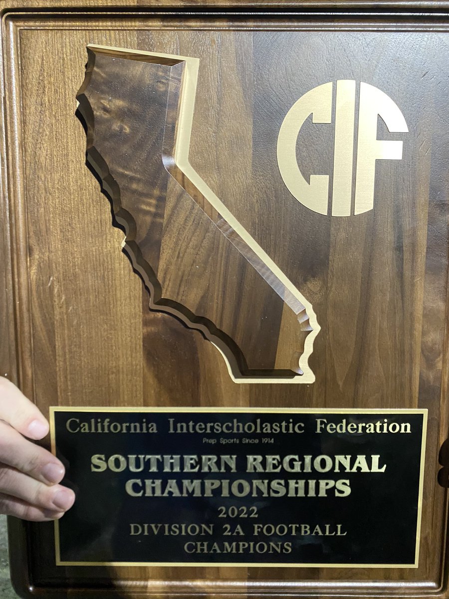 Teams to remember play in December.  <a href="/SDFNLMagazine/">#SDFNL25</a> <a href="/KUSIPPR/">Prep Pigskin Report</a> <a href="/granitehillsfb/">Granitehillsfootball</a> @