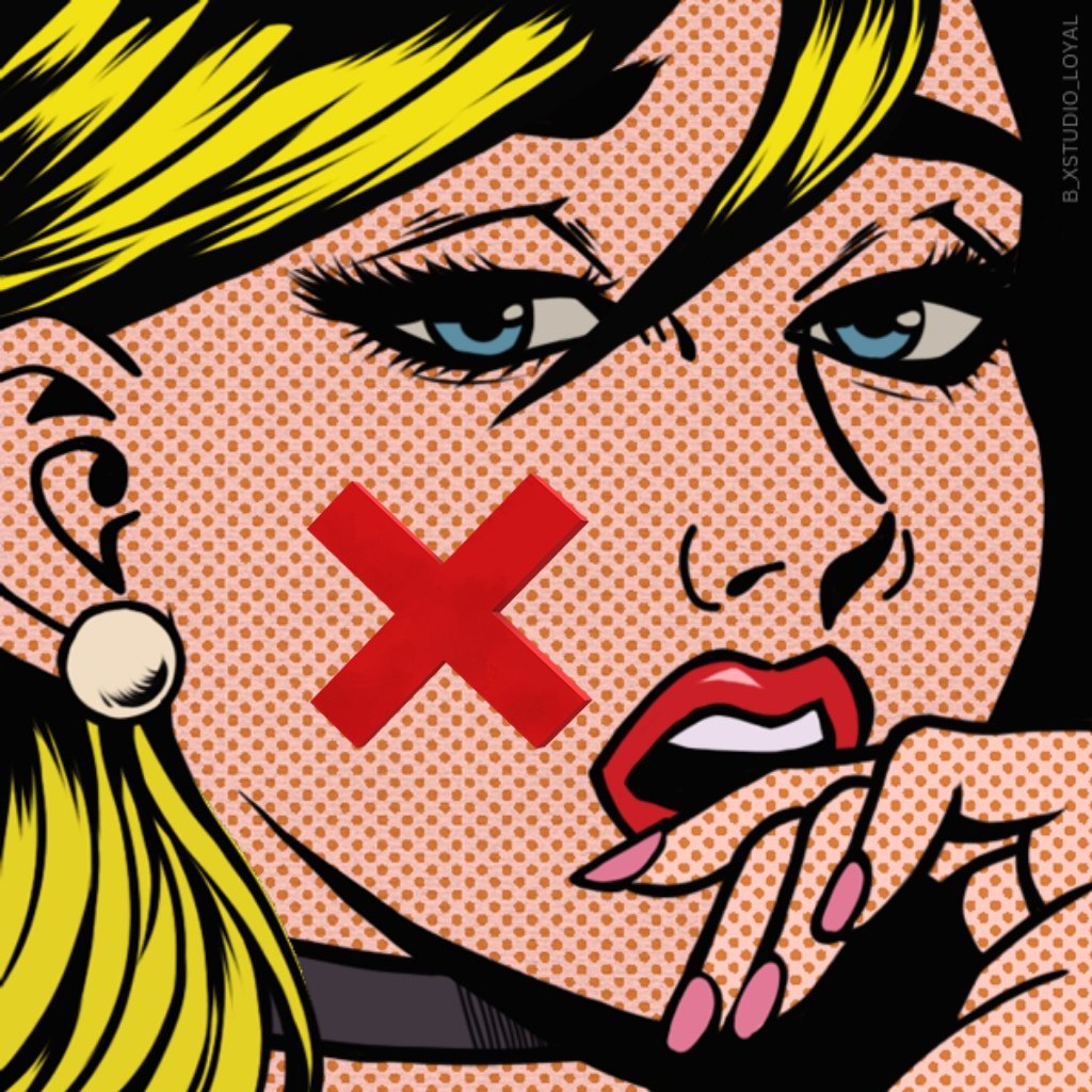 #NewProfilePic
#XstudioArmy #XstudioLoyal #XStudioNFT <a href="/TheXStudioNFT/">The XStudio</a> #ToTheSun #ToTheMoon #SunVault #Gold #Loyal #nft #THEXSTUDIO LFG!❌❤️‍🔥❤️‍🔥❌❤️‍🔥❌❤️‍🔥❌❤️‍🔥❌❌❌❤️‍🔥❤️‍🔥❤️‍🔥💯💯💯💯❌❌🚀🚀🚀🚀🚀