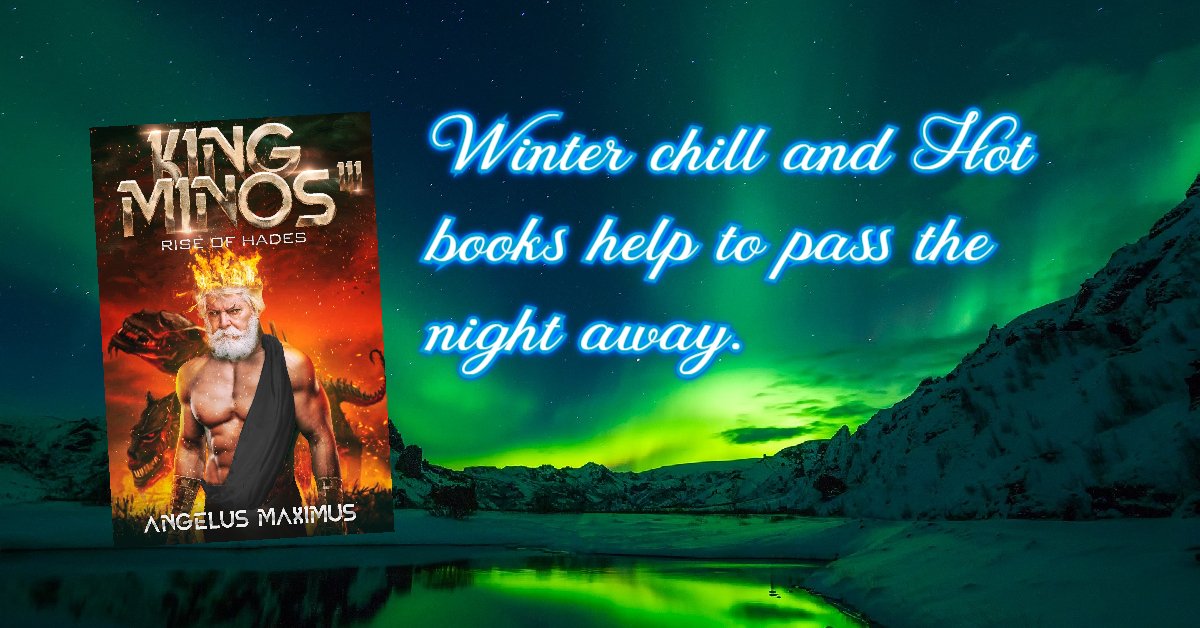 candy_varty tweet picture