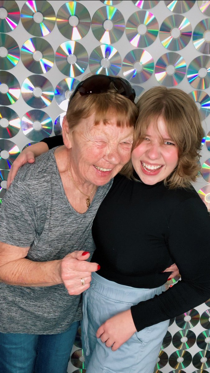 tomboy titties @ onlyfans/fansly on Twitter: "Mags appreciation post"