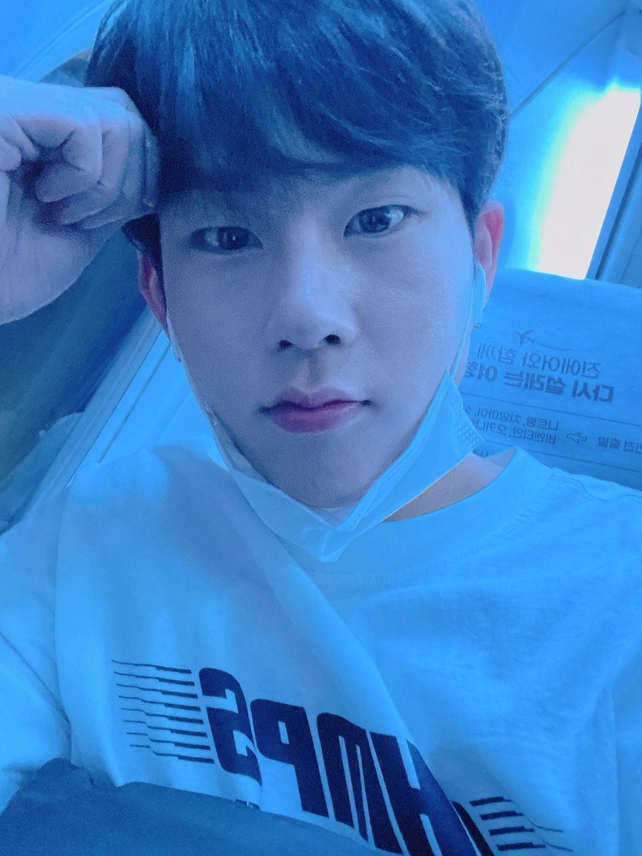 monsta x universe tweet media