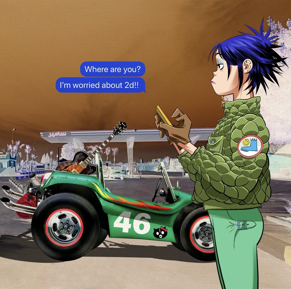 noodle daily ♡ on Twitter