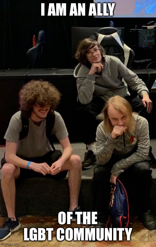 IAMWEATHERGOD's tweet photo. MAKING MY RETURN TO BOTH COMPETITION AND TO’ING ON SATURDAY OF THIS WEEKEND. OFFSTAGE SMASH. THE WACO CARPOOL. SEE. YOU. THERE. https://t.co/Bi0bDRhftw