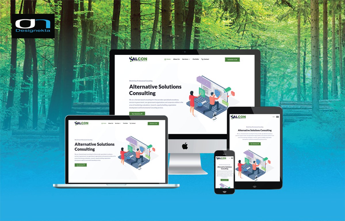 designekta254's tweet photo. 𝗪𝗲𝗯 ● 𝗗𝗲𝘀𝗶𝗴𝗻 ● 𝗕𝗿𝗮𝗻𝗱𝗶𝗻𝗴
#webdesign #webdeveloper #branding #consultancywebsite  #consultancywebsitedesign  #corporatewebsitedesign #alternativeSolutions
𝘄𝘄𝘄.𝗮𝗹𝘁𝗲𝗿𝗻𝗮𝘁𝗶𝘃𝗲𝘀𝗹𝗻.𝗰𝗼𝗺 https://t.co/CEJV4ony8S