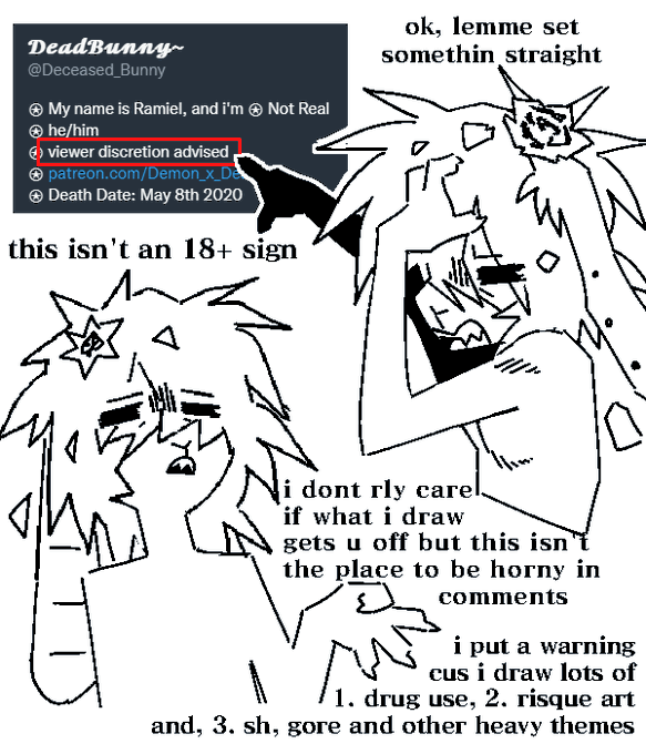 pls 