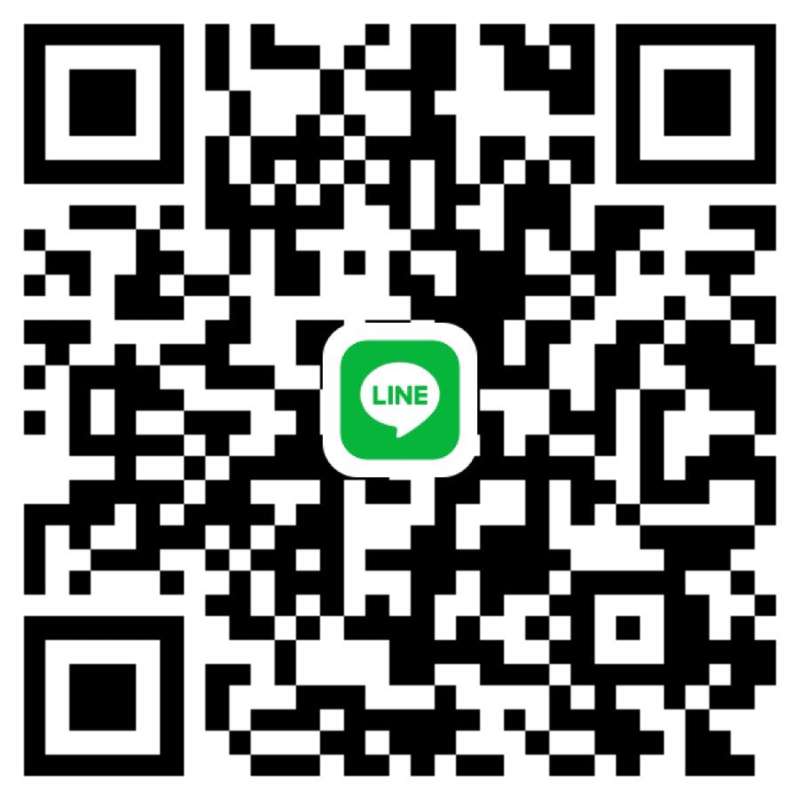 ndd02562181's tweet photo. 🆔2451n 📞0834300896 
#รับงานเซฟวัน #รับงานโคราช

รับงานเซฟวัน🤍 รวมห้อง���วมถุงนะคะ💸 https://t.co/oRbjCkrfVn