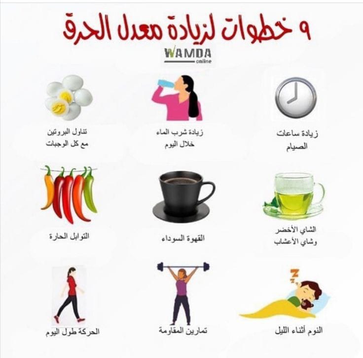 اذا انت من مصابين معدل الحرق الضعيف غرد ب  تم  
وبرسلك الحل خاص 
غرد الحين
#انجلترا_السنغال 
#فرنسا_بولندا 
#بولندا 
#الارجنتين 
#مفتاح_قلب_الرجل 
#الرياضية_السعودية 
#جدة_الأن 
#مكة 
#إسأل_البحرين 
#أسال_بيشه 
#إسأل_الخرج 
#أسال_بيشه 
#اسأل_جدة 
#أبها_الأن 
#السعودية_بولند