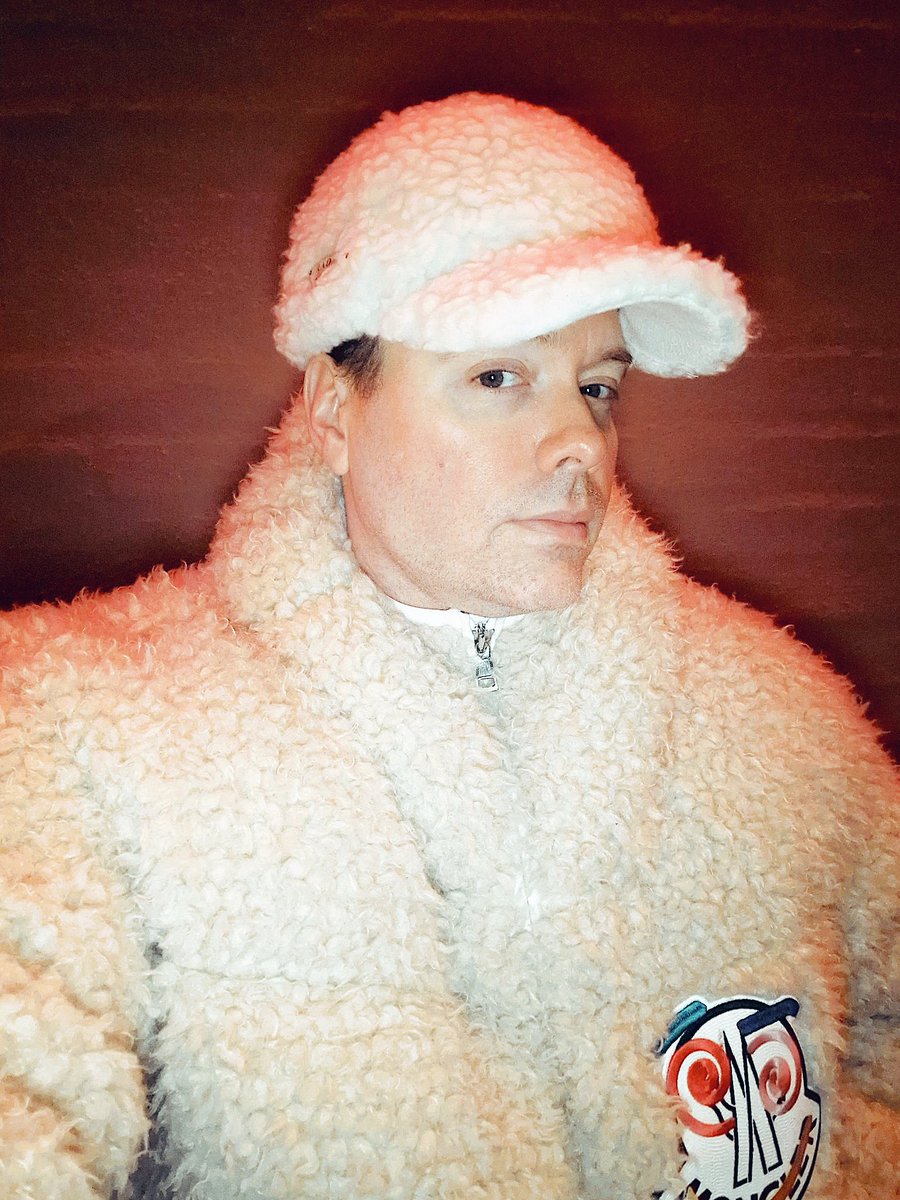 Kim Dotcom tweet media