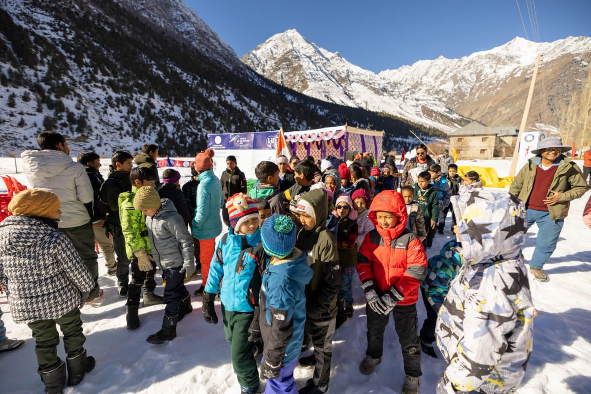ICE SKATING ASSOCIATION OF INDIA tweet media