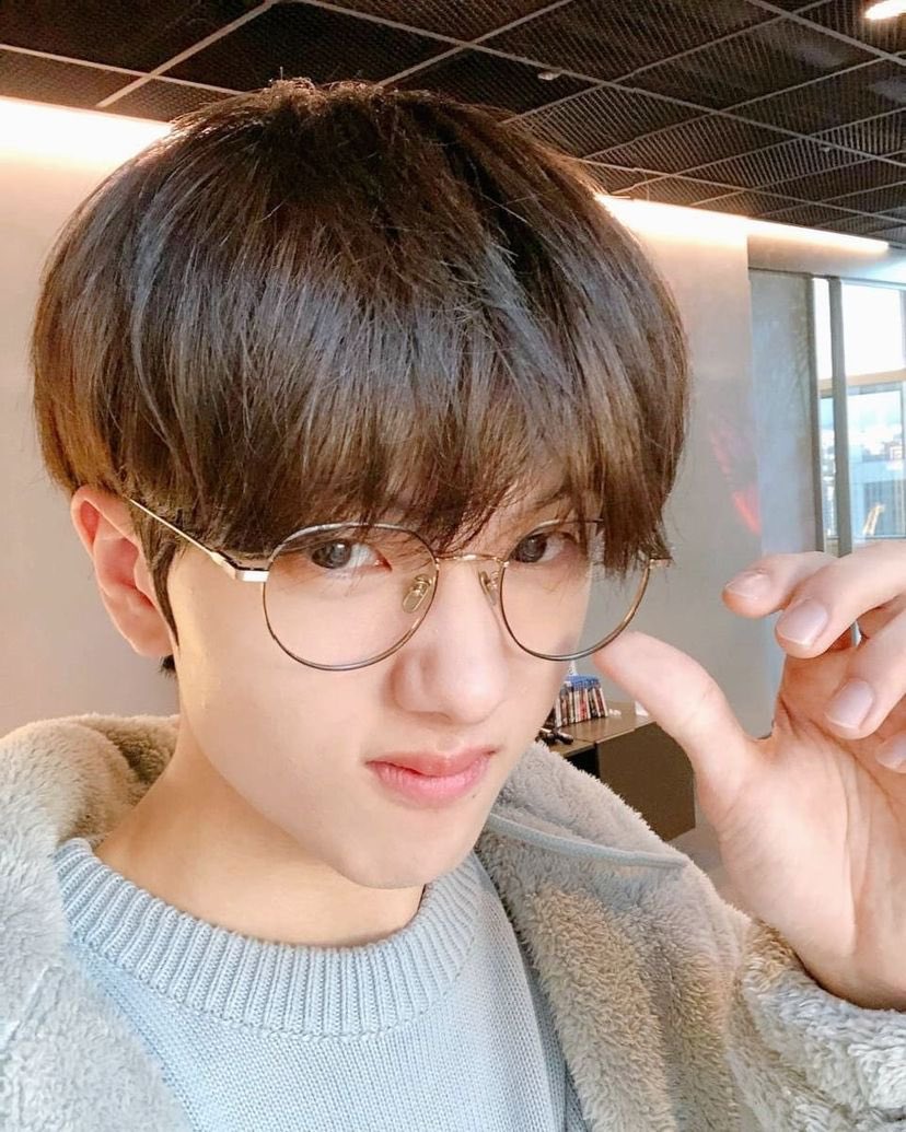 ⠀
     ＠ maverick .⠀ SNS UPDATE 
     2022年12月05日  ✩  13﹕21

     ʿ life update lang para alam
      niyong buhay pa ko.
⠀