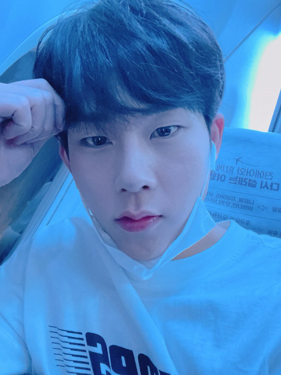 monsta x universe tweet media