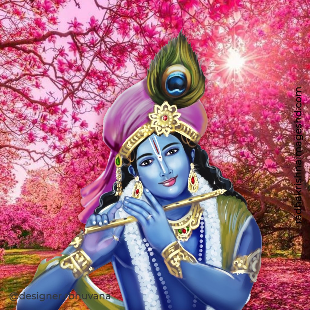 radhakrishnhd's tweet photo. Best Krishna With Flute Images in HD
Download link: https://t.co/F7SIIp3TQc
#KrishnaHDImages #Krishna #CuteKrishna #BakeBihari #krishna #Kanna #Kanha #krishnalove #krishn #krishnaquotes #krishnawithflute
Please like and follow
https://t.co/s1lq2bnBcb https://t.co/QdXfvG3m6P