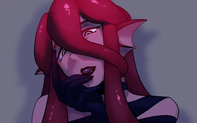 Bout to be on plane so no vid for a bit, probs tommorrow so have an Olivia for now 