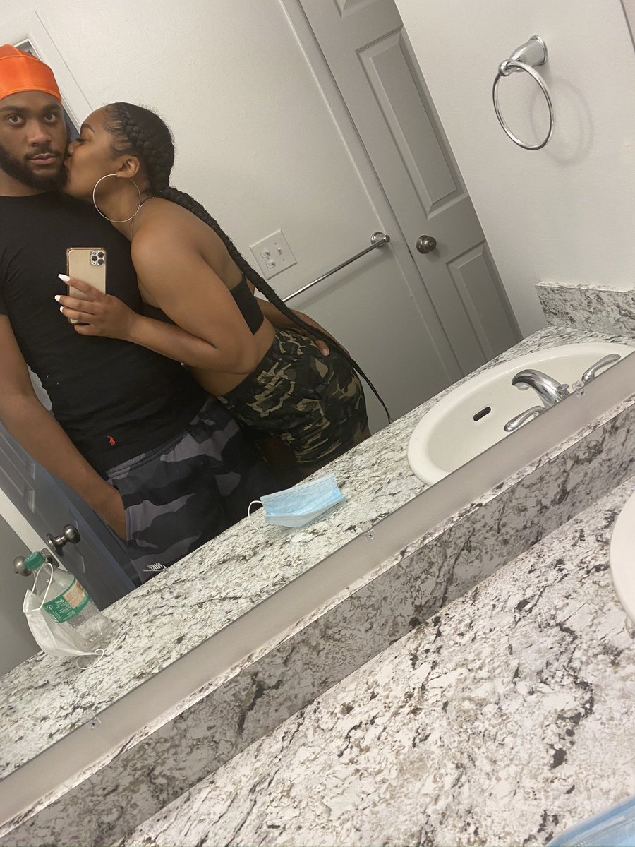 Kamrieeee's tweet photo. Happy birthday to the GOAT. @DrewNextD00R I love you stink #Drewcember https://t.co/VXjkqtzKgs