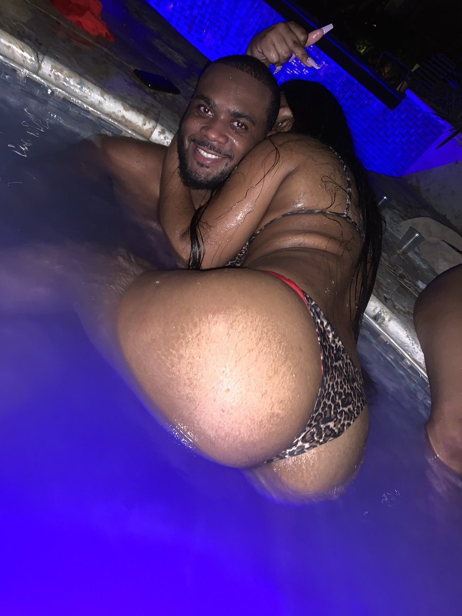 Kamrieeee's tweet photo. Happy birthday to the GOAT. @DrewNextD00R I love you stink #Drewcember https://t.co/VXjkqtzKgs