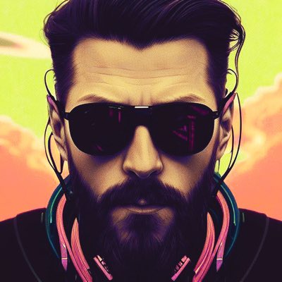 Spyden tweet media