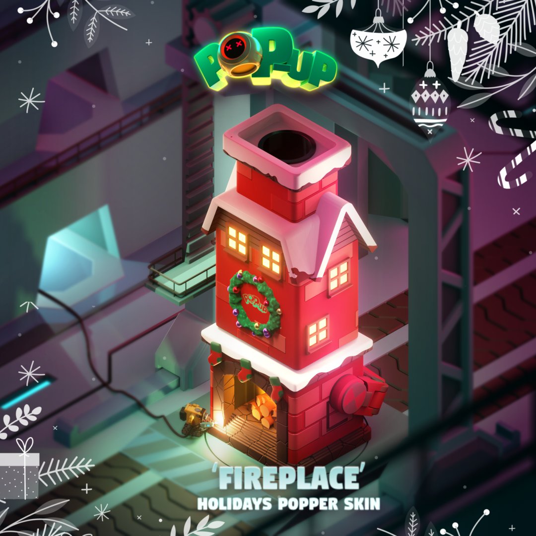 TrippyStudios tweet media