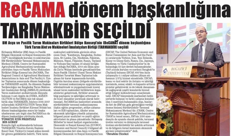 Şenol Önal (@senolonal) on Twitter photo 