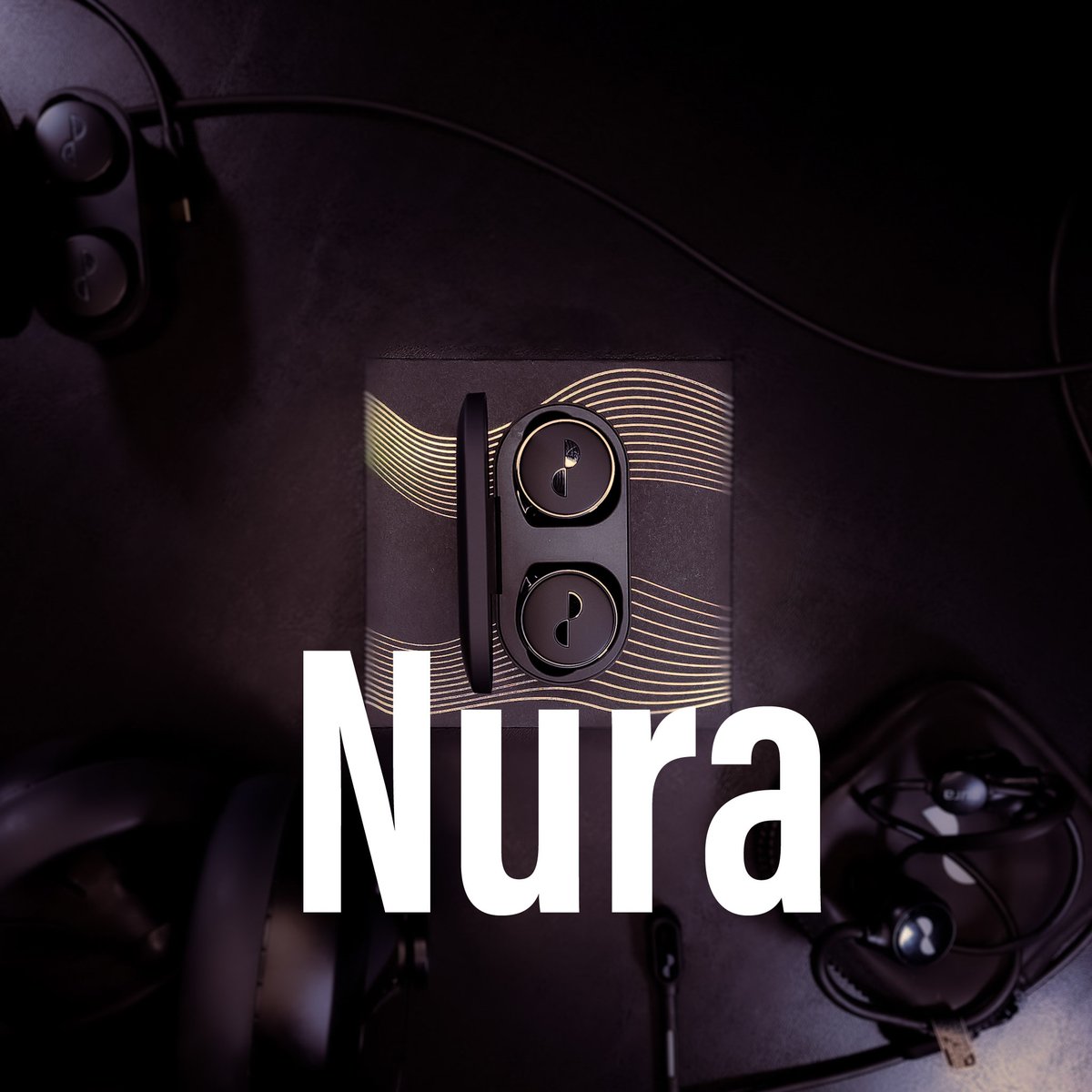 BugzProductionz's tweet photo. Hear Audio the Way it was intended by Artist. Nura https://t.co/hJdUPrcWti