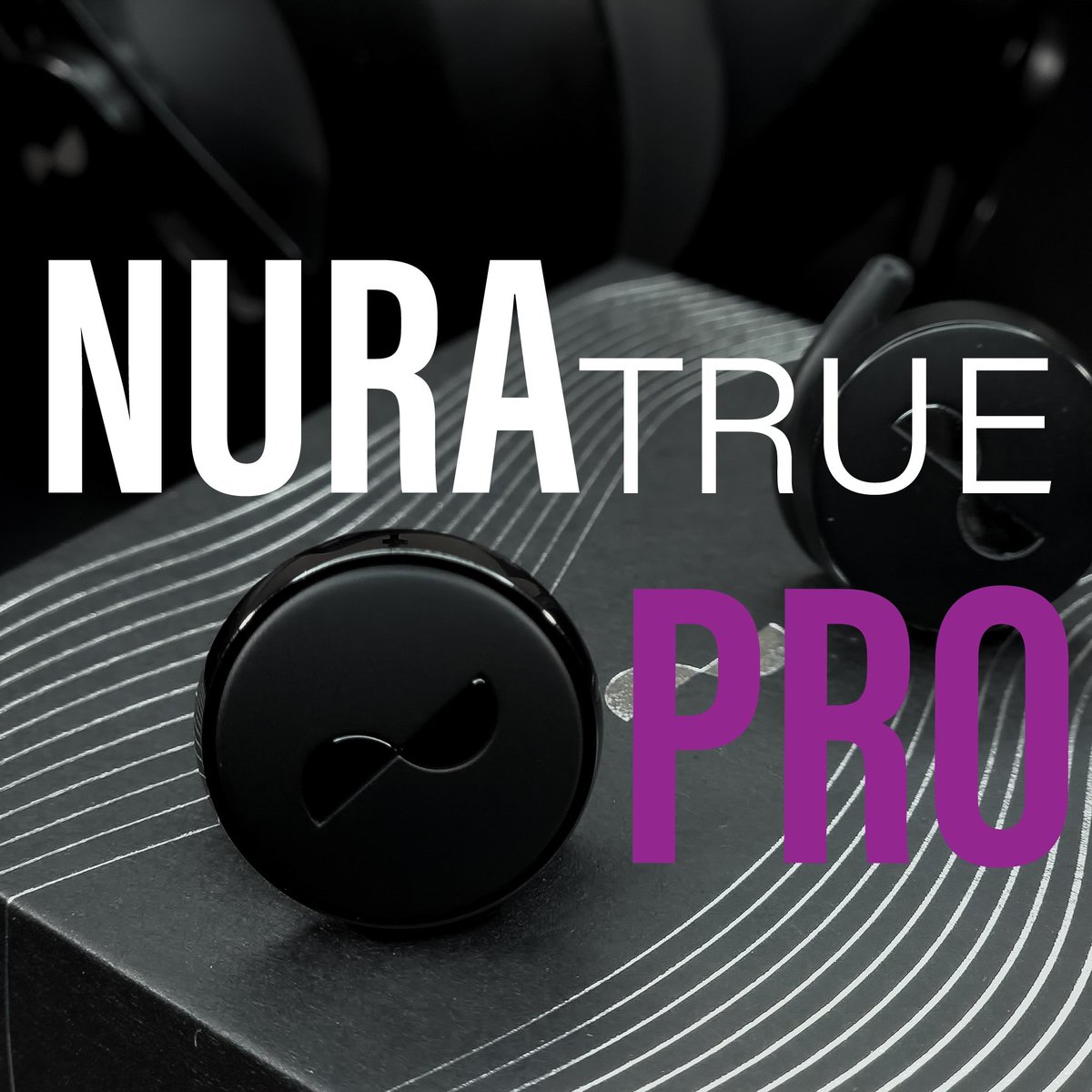 BugzProductionz's tweet photo. Hear Audio the Way it was intended by Artist. Nura https://t.co/hJdUPrcWti