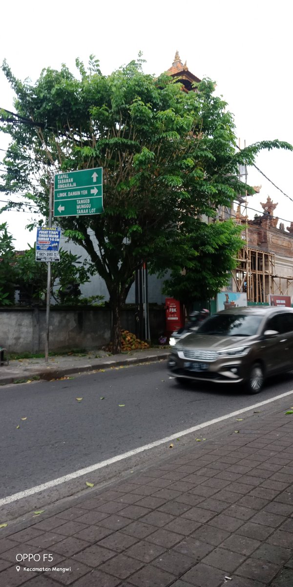 Abian base kalo ada binor stw cewek Hiper sex ,daerah anian base dm yaa