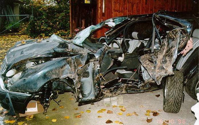 Kim Dotcom tweet media