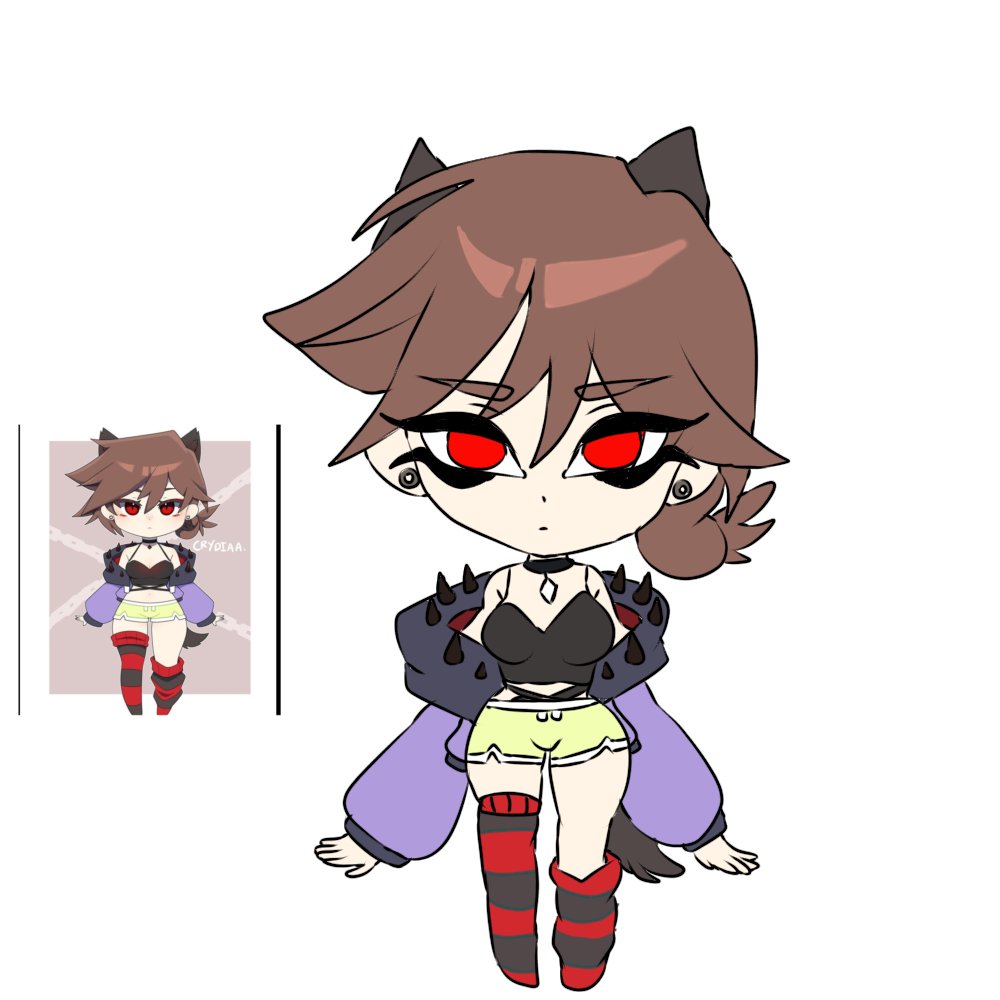 Itz_ashley_death (@SleepyLia2)  X