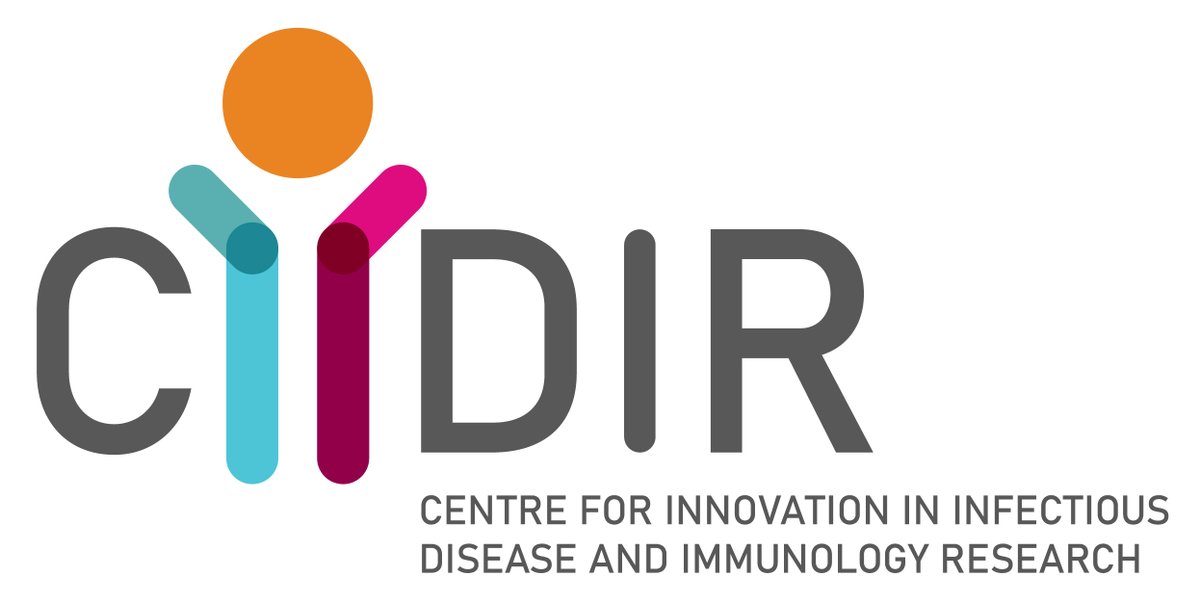 CIIDIR_Hub's tweet photo. We are thrilled to introduce CIIDIR! 

We are a new initiative of the Barwon Health &amp; Deakin University partnership that aims to leverage existing strengths in infectious disease, microbiome &amp; immunology research.

Stay tuned for updates on our work!
#BarwonHealth #Deakin https://t.co/arqoMnERym