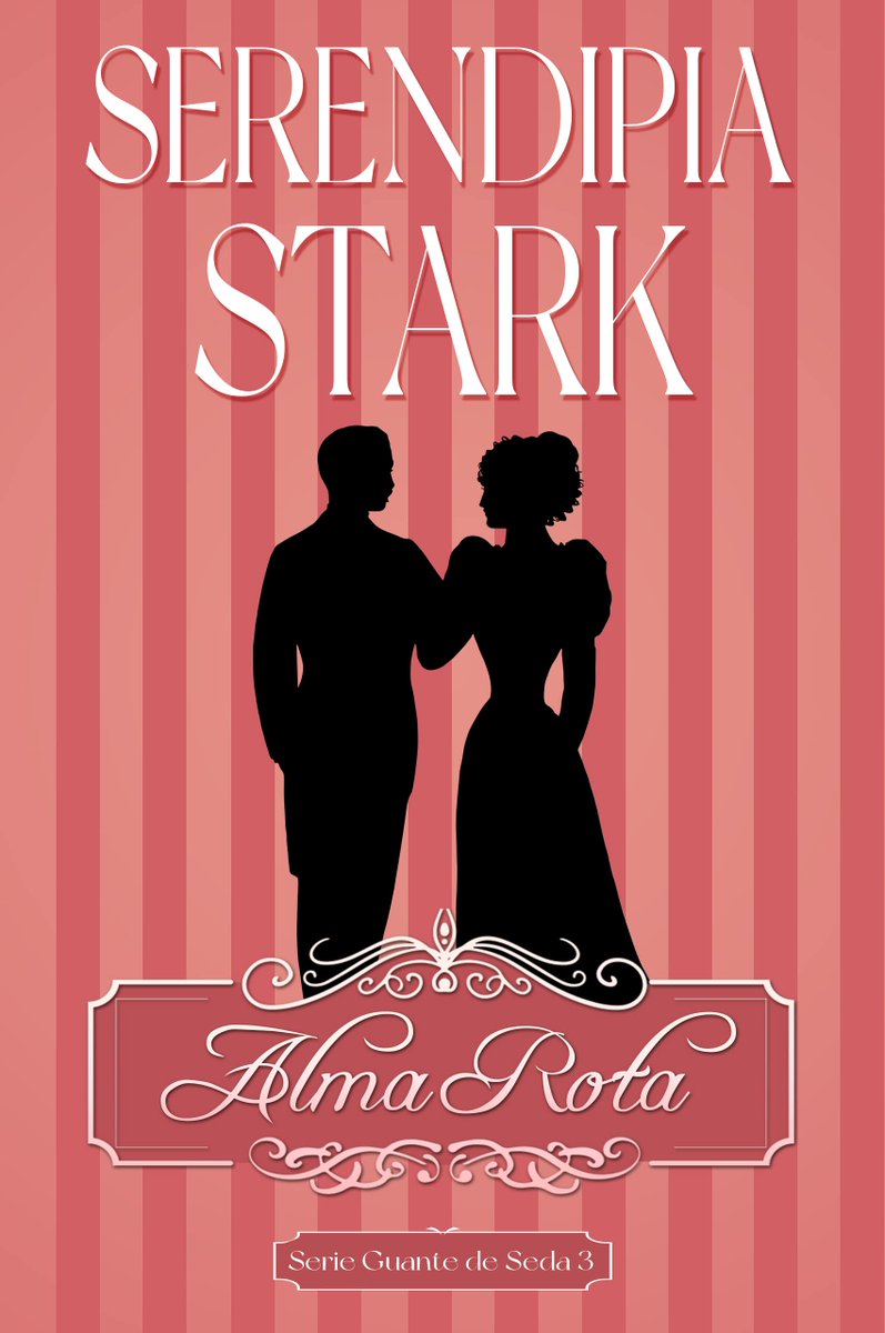 [Ebook] Download Alma Rota: Romance Regencia,serie «Guante De Seda» By ...