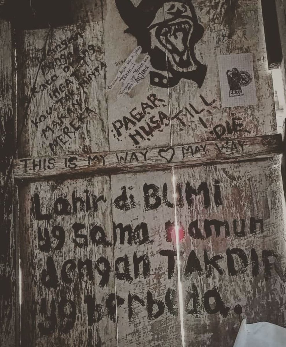 si pelanggan (@taksupranata) on Twitter photo 