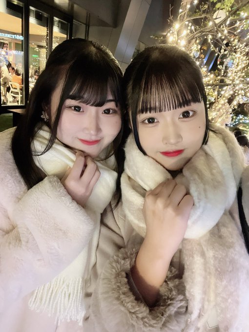 南みゆか