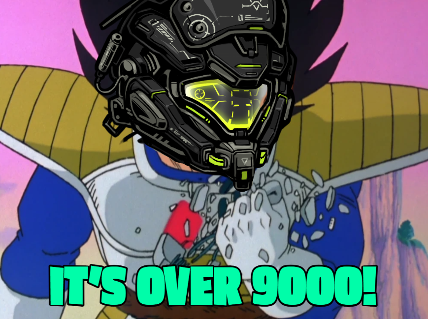 ALASKANmagpie's tweet image. Some interesting context, given the bear market:

@Kryptoria launched with $500k from VC funding.
They just announced ANOTHER $500k last week.
It has been 107 days since the first mint on August 19th, 2022.

That's ~$9,345.
Per day.

Join The Rebellion ⤵
discord.gg/kryptoria