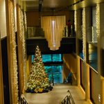 ツイートに含まれる画像