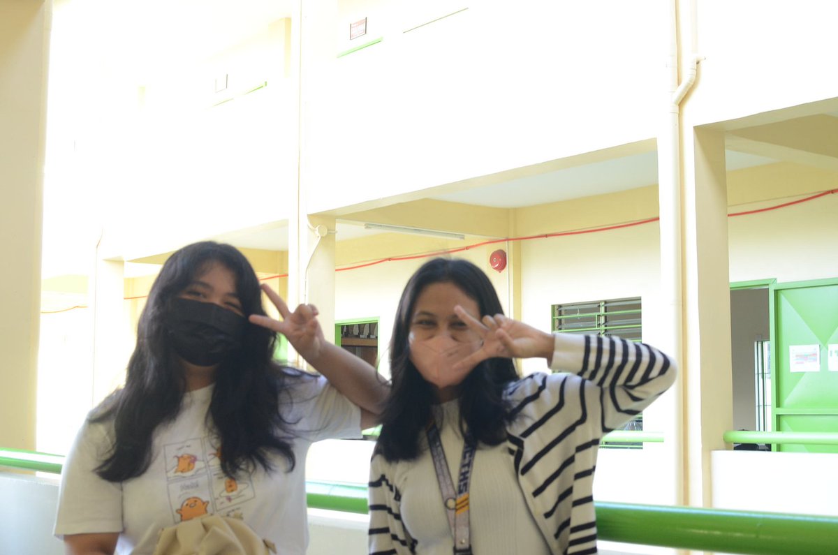 odetosoobs's tweet photo. hi cute m @nrksojn https://t.co/qgPoZUCa5o