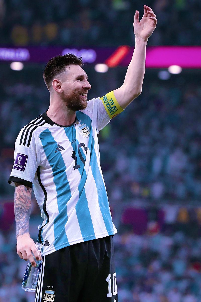 WeAreMessi's tweet photo. https://t.co/7qGDH7aSDn