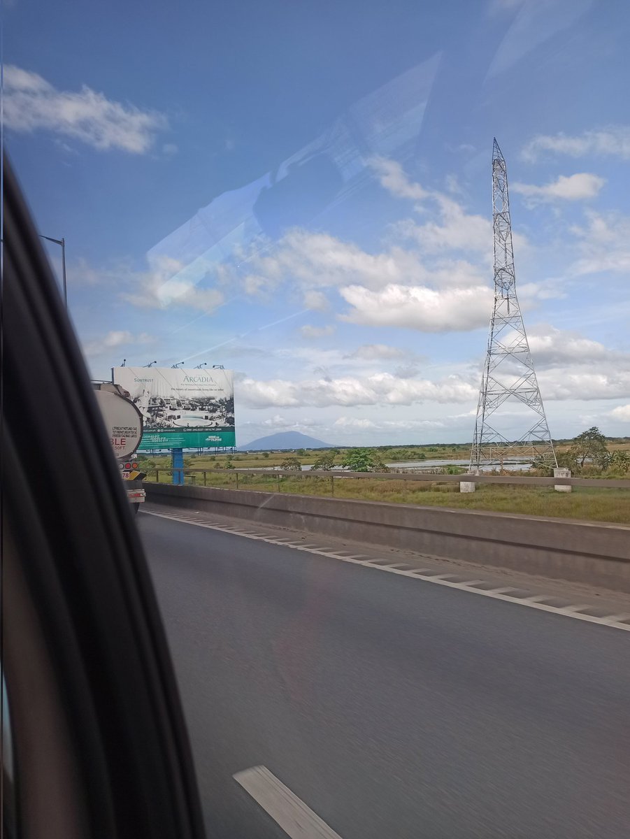 joshisdead tweet media