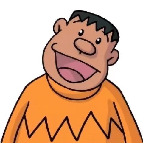 clownll's tweet photo. #新头像 https://t.co/NI2harezPY