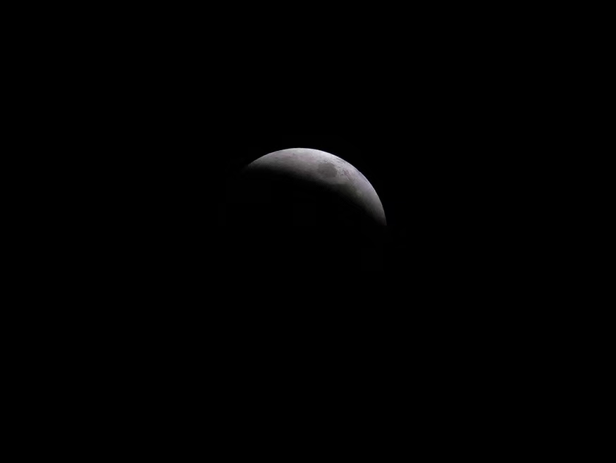 Camelyanic's tweet photo. fly me to the 🌕 https://t.co/wgPc3jE1TT