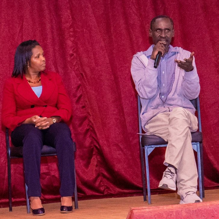 Nkatha Mwenda (@msnkathamwenda) on Twitter photo Our PANELIST at the just concluded 1st #soberlivingyouthsummit, ROBA #kalamashaka shared his challenges with #addiction
#C12 is a CLEAN Fun Safespace at City Park Nairobi. 
#soberlivingyouthsummit 
#renewedhope 
#addressingyouthchallenges 
#addictionrecovery
#c12
#aprak
#ActNow Our PANELIST at the just concluded 1st #soberlivingyouthsummit, ROBA #kalamashaka shared his challenges with #addiction
#C12 is a CLEAN Fun Safespace at City Park Nairobi. 
#soberlivingyouthsummit 
#renewedhope 
#addressingyouthchallenges 
#addictionrecovery
#c12
#aprak
#ActNow