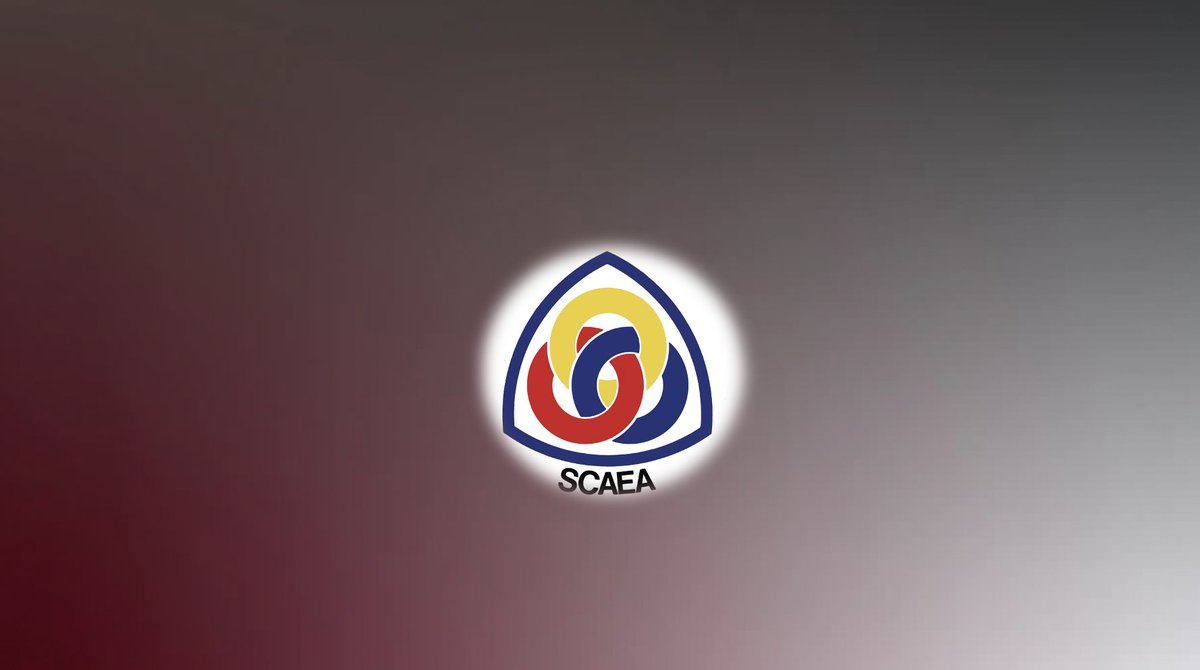 SCAEATeachers tweet media