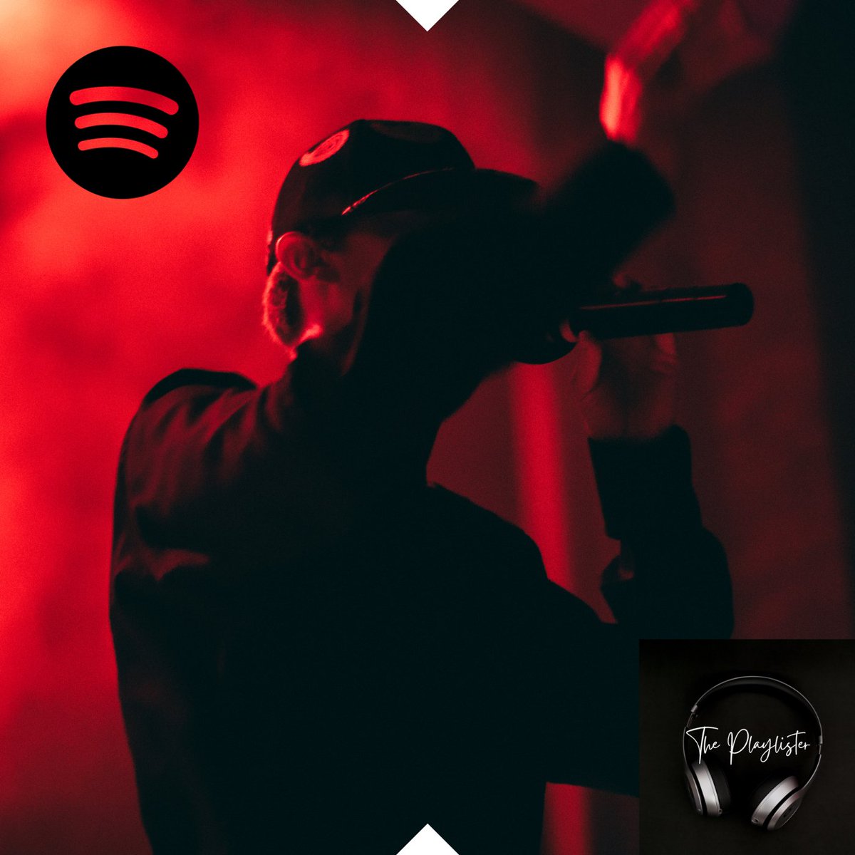 We've just launched our All Time Indie Spotify Playlist 
❤️ Love it Here: spoti.fi/3OdFn10
Please follow &amp; share 👏

Ft: <a href="/YardOfBlondes/">Yard of Blondes</a> <a href="/kathnthekicks/">Kath & The Kicks</a> @apteekii <a href="/TheCrayonSet/">Reluctant Bob / The Crayon Set</a> <a href="/IamSunTailor/">Sun Tailor</a> <a href="/FRANBLABS/">BLAB (she/her)</a> <a href="/plaidbrixx/">plaid brixx</a> <a href="/tomauton/">Tom</a> <a href="/cthefaerie/">faerie🧚🏼‍♀️</a>
 
 #rtitbot #SpotifyRT